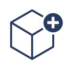 Husqvarna Zubehör