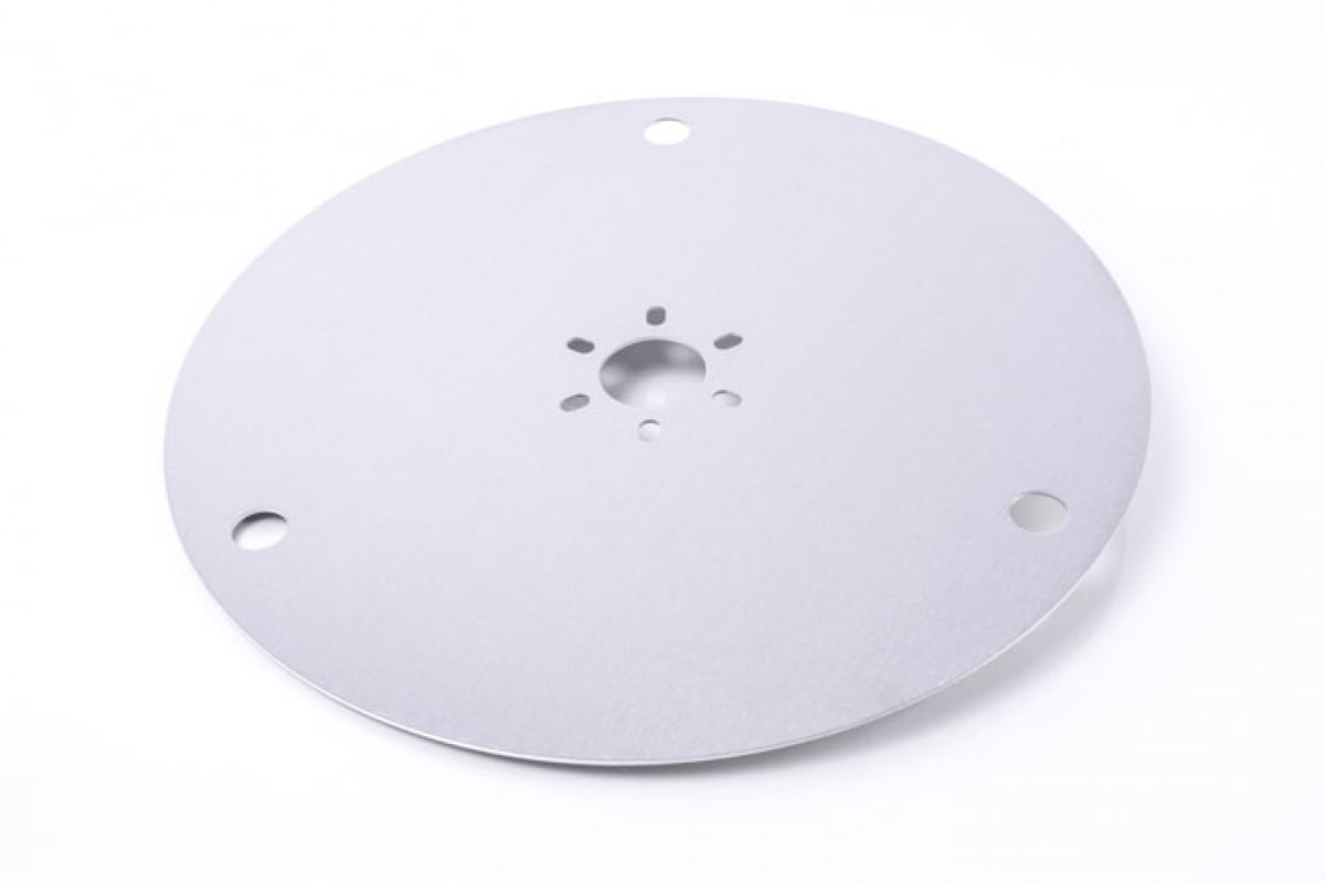 TEST: Husqvarna Automower 430X Nera Med EPOS Plug-in Kit - Til Den Helt - Foto 3