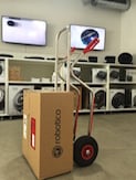 Logistik