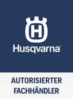 Autorisierter Fachhändler
