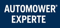 Husqvarna-Automower-Experte