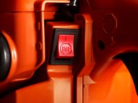 Automatischer Start-/Stoppschalter