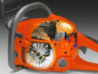 Air Injection™