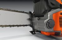 RevBoost™