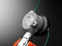 Bürstenloser Motor