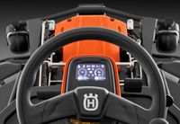 HMI-Display
