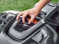 Automower® Access