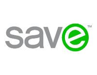 savE Modus für maximale Laufzeit