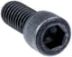 Innensechskantschraube 5/16-18UNC x 0.75 Zoll