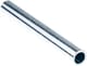 Rohr Laufrad L=127mm