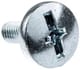 Schraube M6x14