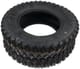 Reifen 170/60-8 Starco Turf Grip Pro