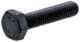 Schraube M10x45