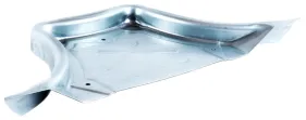 Mulchstopfen C112