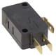 Mikroschalter Honeywell V15T16-EZ300