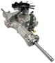 Getriebe K574A Spec.2
