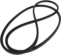 Riemen Fahrantrieb 2050mm