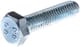Sechskantschraube M6x25