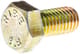 Sechskantschraube M8x16