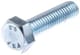 Sechskantschraube M8x30