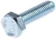 Sechskantschraube M8x30
