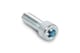 Innensechskantschraube M6x20