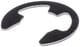 Sicherungsring E-Clip 15x1.5