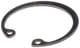 Sicherungsring SGH 32x1.5