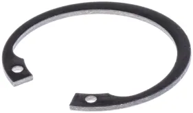 Sicherungsring SGH 42x1.75