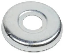 Staubdeckel