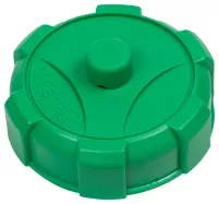 Tankdeckel