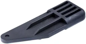 Druckknopf