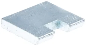 Sperre Schließmechanismus