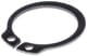 Sicherungsring SGA 20x1.2