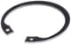 Sicherungsring SGH 47x1.75