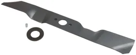 Messer 407mm