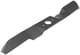 Messer-Kit BIO 40 Zoll/103cm