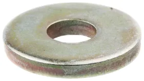 Scheibe