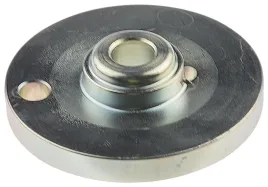 Adapter