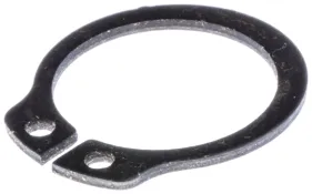 Sicherungsring SGA 14x1