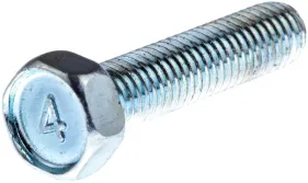 Schraube M5x20