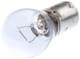 Glühlampe 4152J