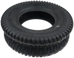 Reifen Hinterrad Heavy Duty