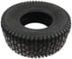 Reifen Vorderrad 13x5-6 Turf Saver
