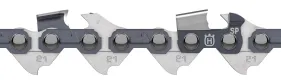 Sägekette X-Precision SP21G .325 mini 1.1mm 35cm 14 Zoll 59TG