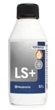 Zweitaktöl LS+ 0.1 Liter