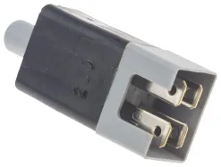 Kupplungsschalter