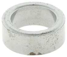 Abstandsscheibe Lager