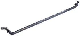 Stabilisatorstange Mähdeck 48/54 Zoll