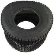 Reifen Hinterrad 18x9.5-8 Turf Saver